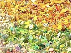 -郑在DIY·潮玩银饰绘画手作(中央大道旗舰店)