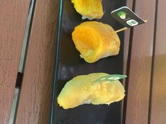 -榴莲BB 四季果园