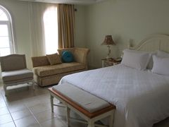 DSCF5531-平湖九龙山庄园圣马可酒店