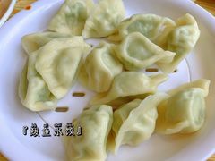 -渔家颂歌渔家味道(青石路店)