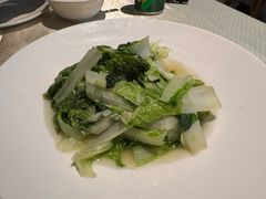 -好兄弟郭巨海鲜(天一阁店)