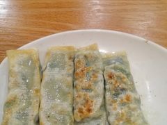 -南城香(北京南站店)