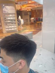-东方麒麟·潘多拉SALON