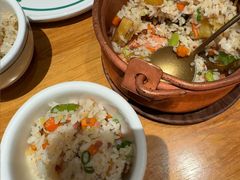 -一坐一忘云南菜(北京skp店)