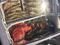 -悦港(悦港酒店)