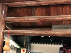 -风波庄(罍街分舵)