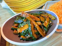 -一勺一碗好粥道(红运家园店)