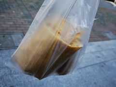 -胖子煎饼店(钦州南路店)
