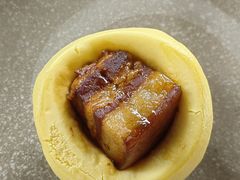 -西双版纳洲际度假酒店-曼霖轩中餐厅