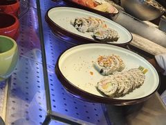 -唐山香格里拉大酒店·香啡阁(长虹西道店)