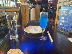 -bluefrog蓝蛙(皇庭广场店)
