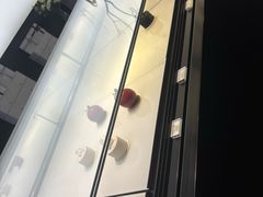 -BLACKSWAN黑天鹅(环球店)