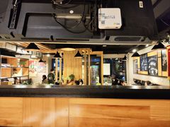 -一顿烧烤(八经街店)
