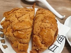 -百福麵家(新馬路店)