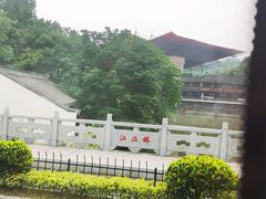 -杭州宋城