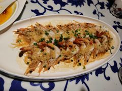 -江南赋(内蒙古大厦店)