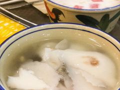 -文昌邓记清补凉(西沙路店)