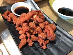 -老妈私房鱼头(欧洲城店)