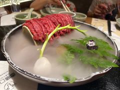 -盡膳口福跷脚牛肉火锅(晶耀前滩店)