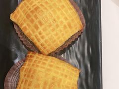 -金时代顺风大酒店(金山店)