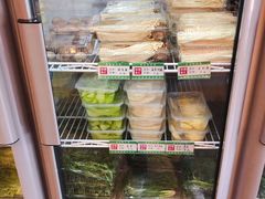 -锅圈食汇火锅烧烤食材超市(星河国际店)