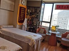 -万达广场(济南高新店)