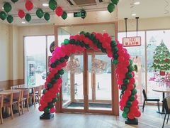 -德克士信之义(信源商厦店)
