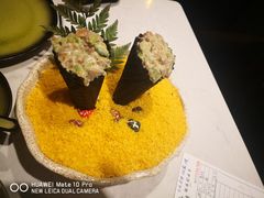 -荟廷·晶萃(陆家嘴尚悦湾店)