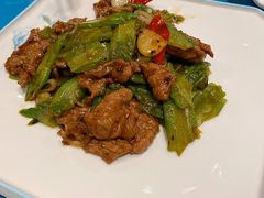 -古南都·老广东酒楼(龙江店)