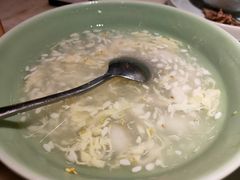 月老酒酿圆子-弄堂里(西溪龙湖天街店)