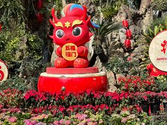 -西湖公园(鼓楼区)