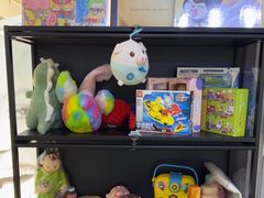 -永信齿科·永典口腔门诊部(浦东店)