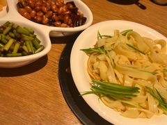 -福茂源横山铁锅羊肉(牡丹园店)