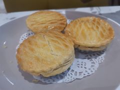 -火啫啫·粤式啫啫煲(南通首店)