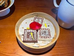 -寻宝记绍兴菜(状元店)
