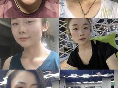 -VPsmart私教健身工作室(新华路旗舰店)