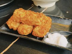 奶酥芋头-多味居(剪子巷店)