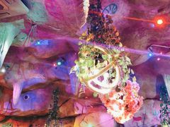 -大哈福烧烤·海鲜·家常菜(延安三路店)