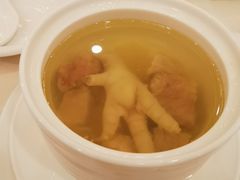 -益利大酒楼(井岸店)