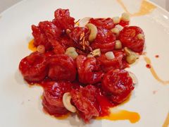 -恒悦尚品(上海展览中心店)