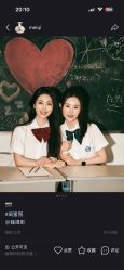 -瞳摄影写真旗舰店