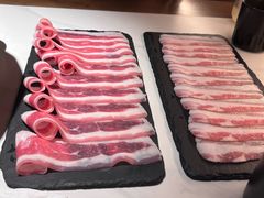-旺福·贵州酸汤牛肉火锅(陆悦天地店)