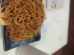 -生记粥店(旺角店)