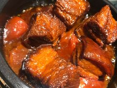 -九锅一堂酸菜鱼(新南凯德直营店)