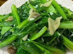 -老兵牛蹄店(下沙店)