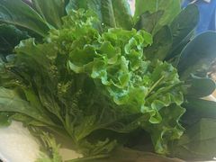 -唇辣号重庆老火锅(燕郊鑫乐汇店)