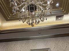 -渔公码头·九龙湾国际饭店
