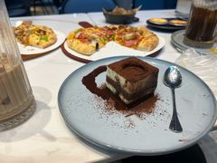-必胜客(周浦万达店)