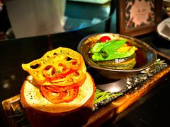 -地球美食剧场