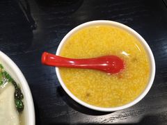 -长申国际美食广场